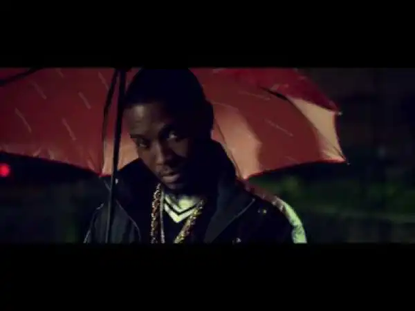 Video: Shy Glizzy - Take Me Away